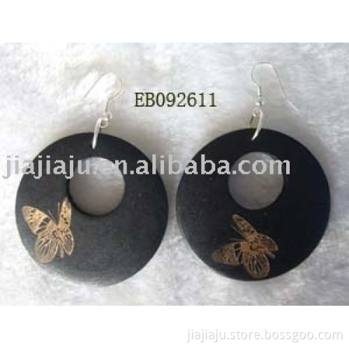 Earring EB092611